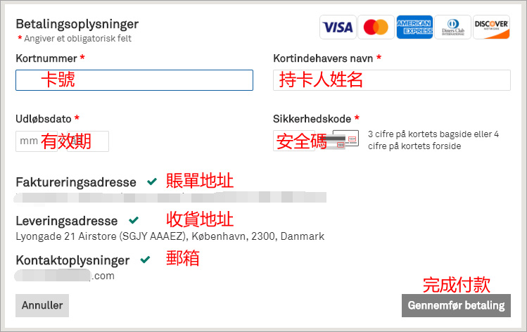 1636699021961484.jpg 0236.jpg