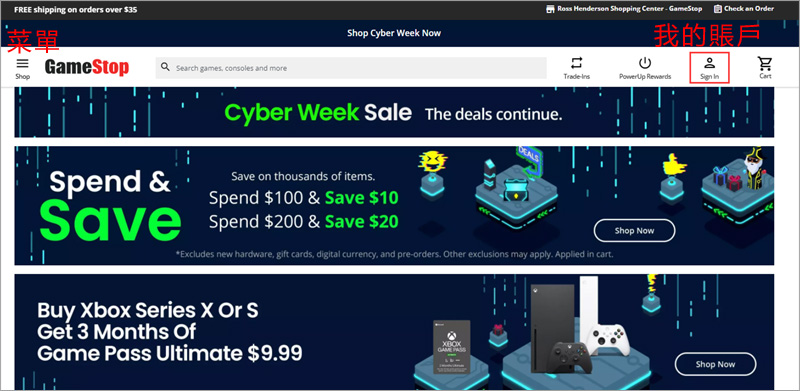 1638256954377965.jpg 0250.jpg