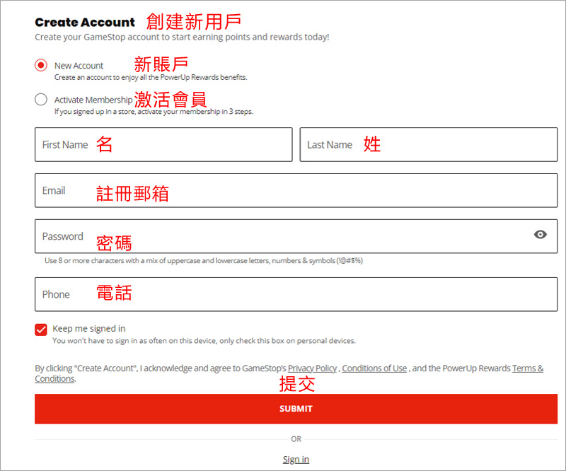 1638257008474740.jpg 0252.jpg