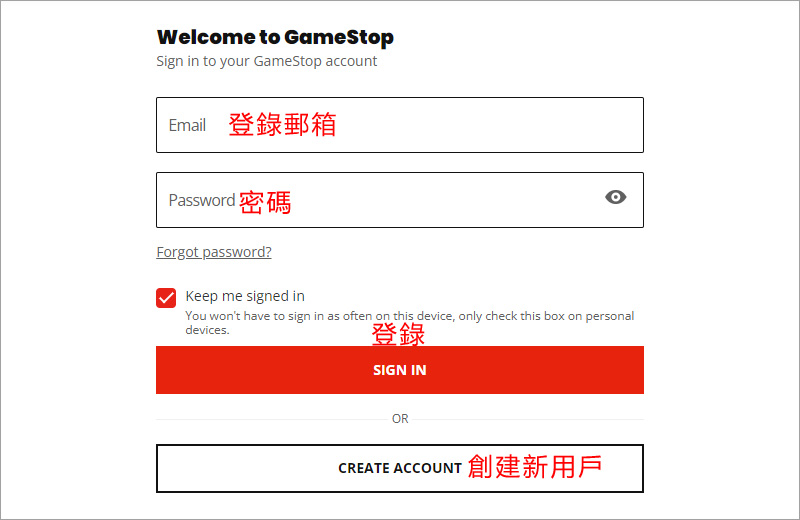 1638257018220386.jpg 0251.jpg