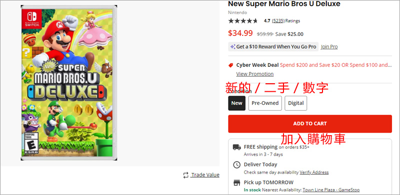 1638257046900437.jpg 0253.jpg