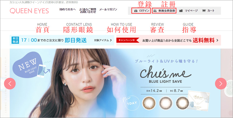 1639987927584262.jpg 0280.jpg