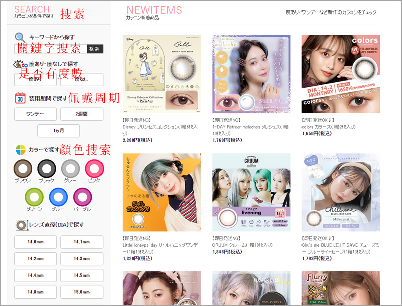 1639988098738078.jpg 0283.jpg