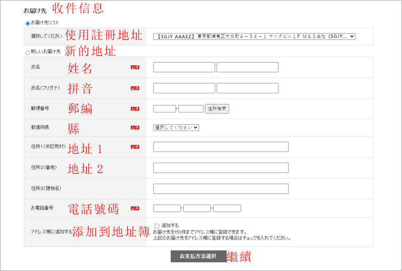 1639988148118104.jpg 0287.jpg