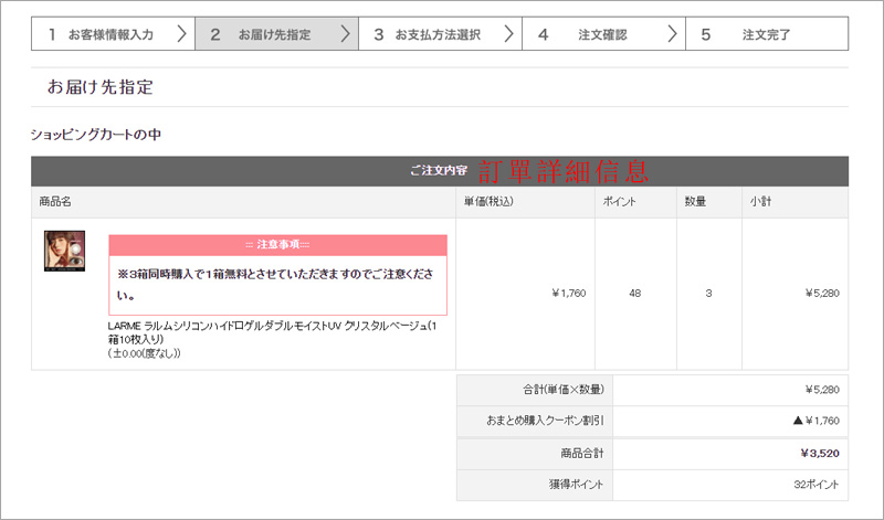 1639988158402438.jpg 0286.jpg