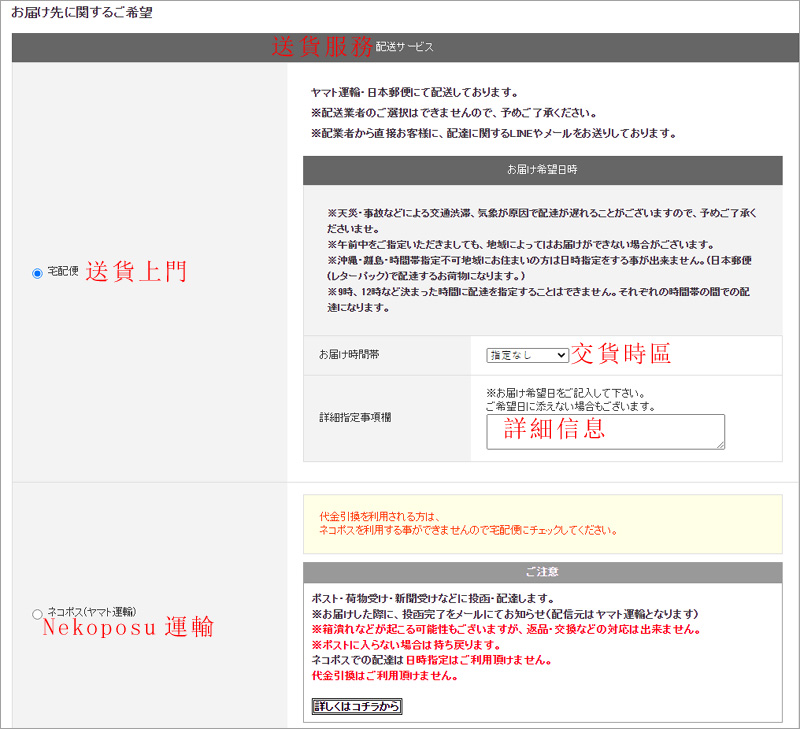 1639988186874209.jpg 0288.jpg