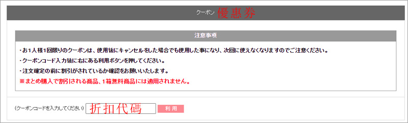 1639988206432715.jpg 0289.jpg