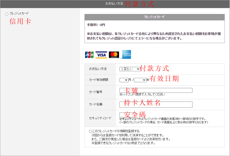 1639988227659605.jpg 0299.jpg