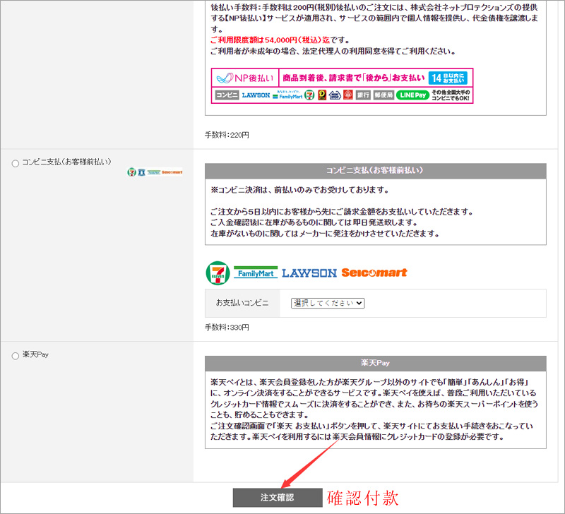 1639988245141349.jpg 0300.jpg