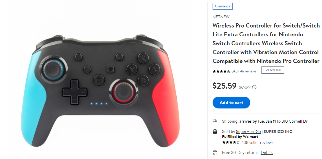 1641459130779241.png 1641459130779241.png