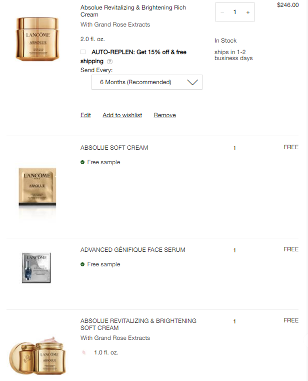 1642040677262055.png QQ截图20220113094459.png