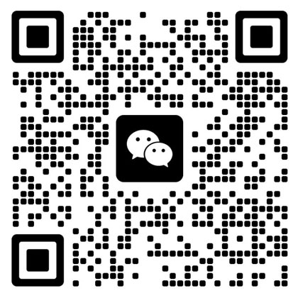 qrcode_for_gh_df4158041f69_430.jpg