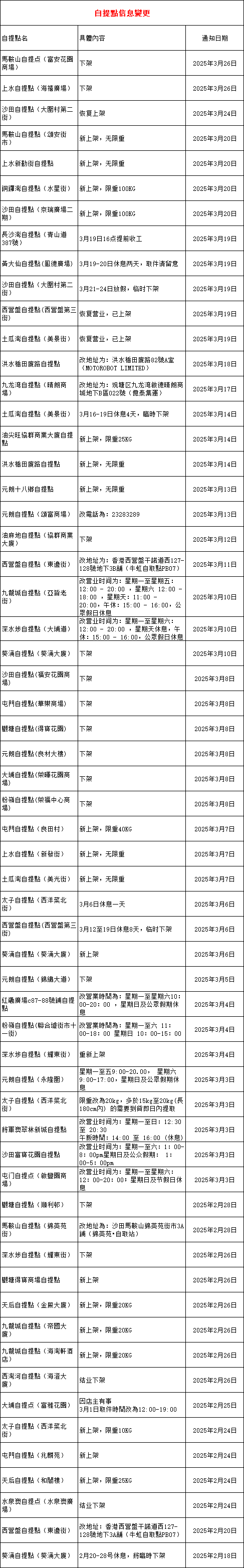1742958097180.jpg