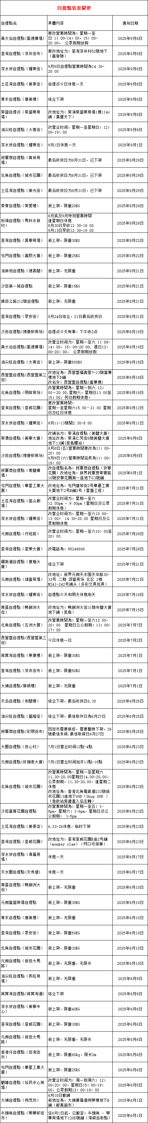 48a452b3-e589-49b6-b0ac-95fb82e66e78.png