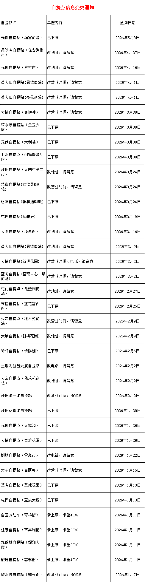 e411a84c-7d3d-4a67-8162-4d164152b1c0.png
