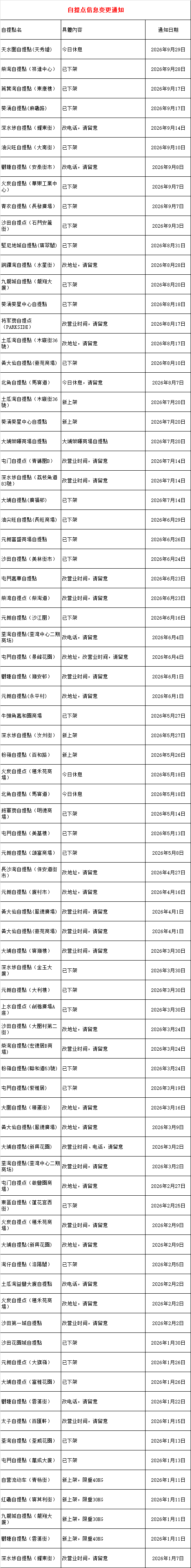 f5c03807-92e0-473b-8123-9ce7a906e863.png