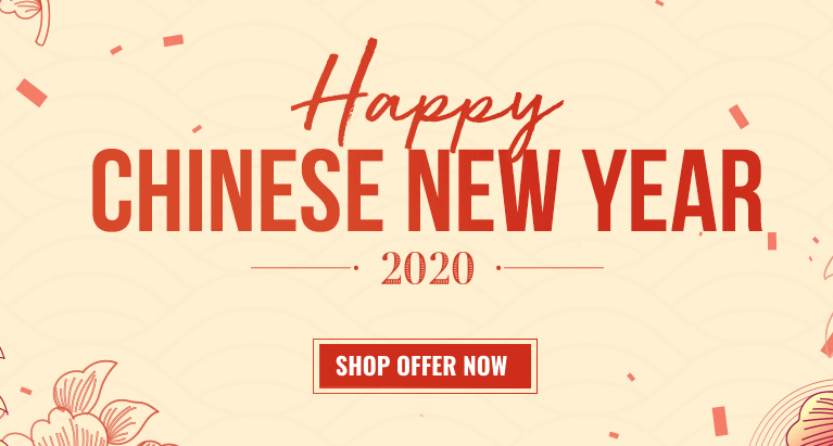 2345截图20200116154956.png