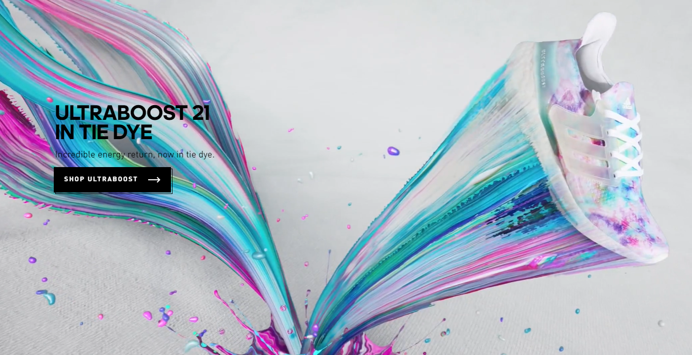 1625130808623938.png