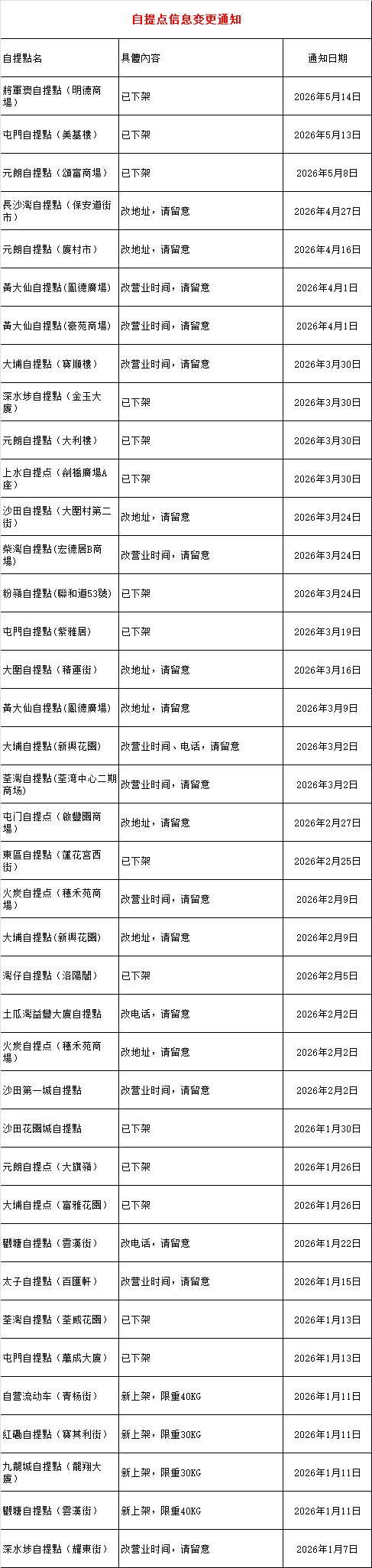 e47e9355-896f-41df-b4e1-aa99dd53314b.png